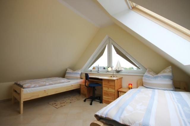 Achtern Diek -