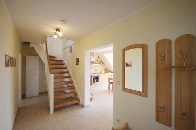 Achtern Diek -