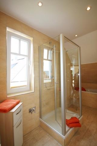 Lejlighed Achtern Diek -