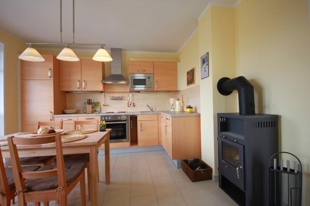 Achtern Diek -