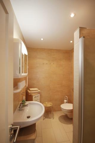 Achtern Diek -