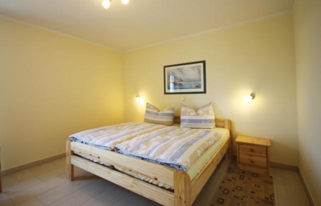Apartment Achtern Diek -